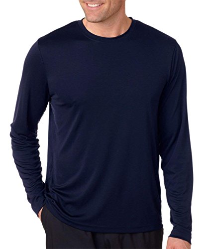 1 Graphite / 1 Navy