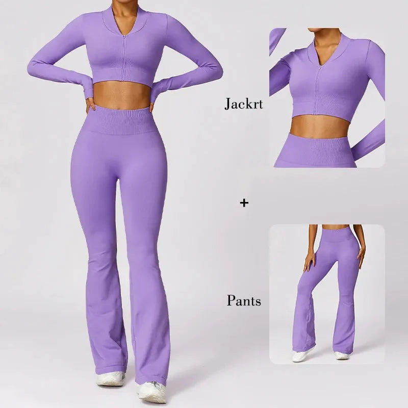 Purple 2
