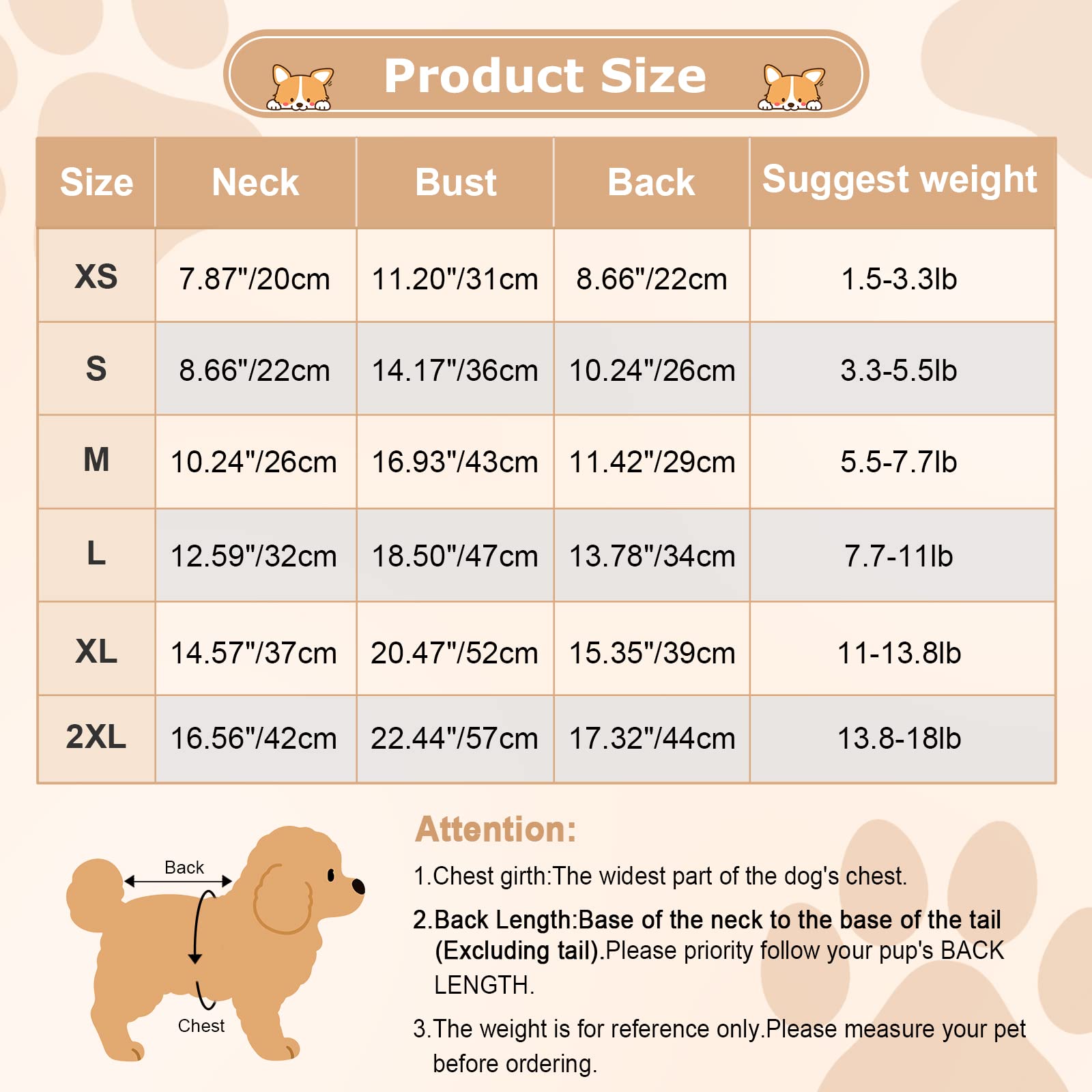 Cute Dog Dresses for Small Dogs & Puppies - Summer Tulle Pet Outfits for Girls, Leopard Print Cat & Dog Apparel | Perfect for Parties, Photos & Daily Wear