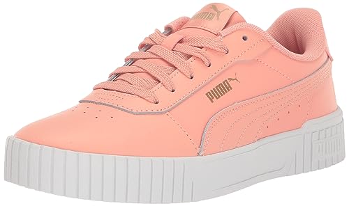 2.0 Poppy Pink-gold-matte Gold-white