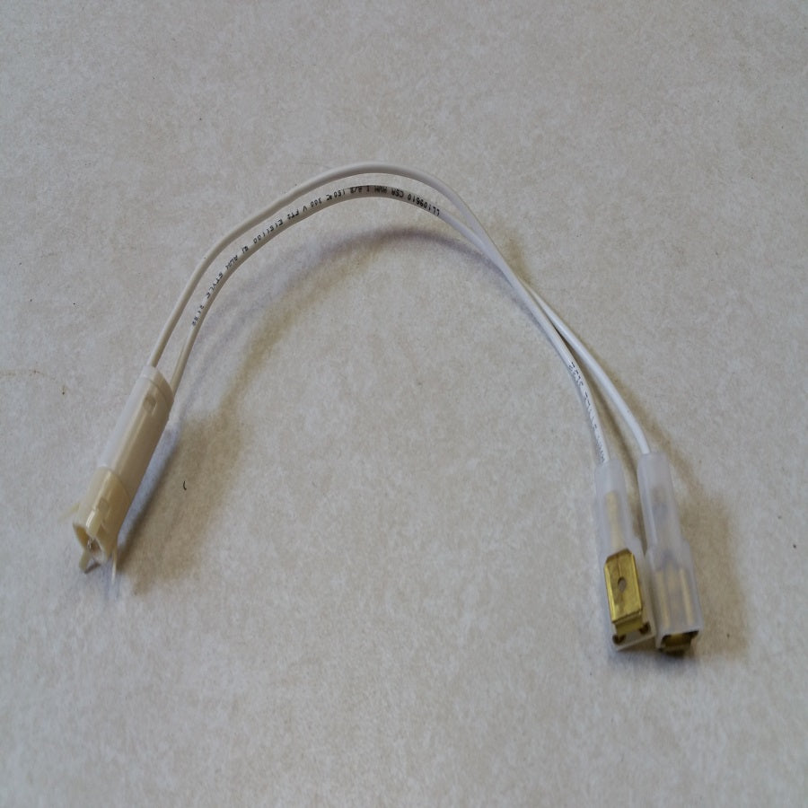 Pilot Light Contact Switch - High Quality Electrical Safety Device for Industrial & Home Use - Perfect for Control Panels, HVAC Systems & Appliances