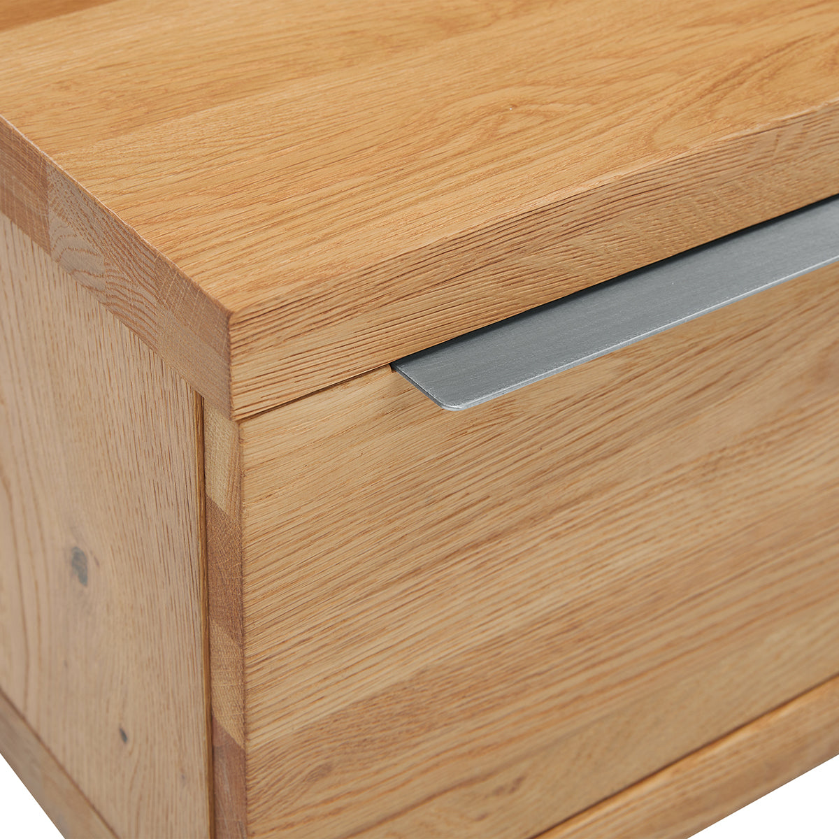 Calia Modern TV Stand with Storage - Stylish Entertainment Center for Living Room, Bedroom & Home Theater