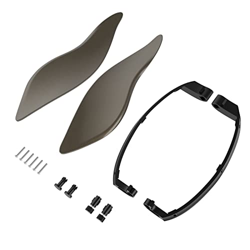 River Rock Gray