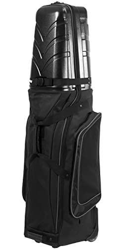 Black/Charcoal