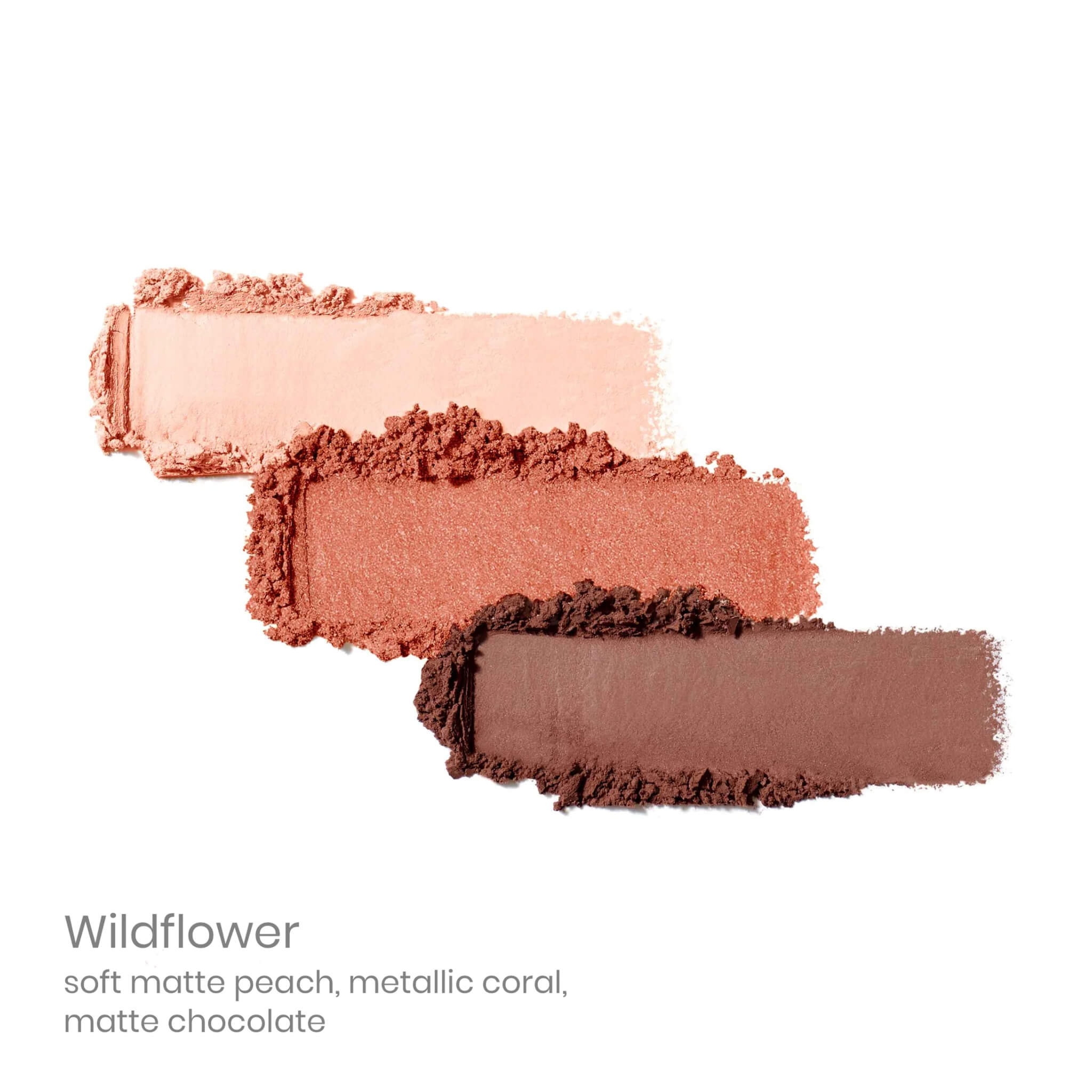 Wildflower