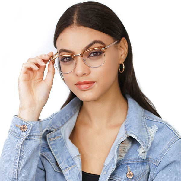 Lucy Tan - Premium Women's Fashion Apparel for Casual & Office Wear | Trendy Tops, Dresses & More | Perfect for Work, Parties & Everyday Outfits