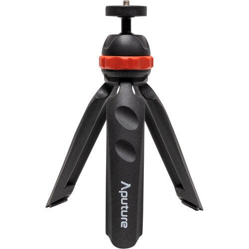 Aputure MT Pro Mini LED Tube Light - Dimmable RGBWW Light Stick for Photography, Videography & Studio Lighting - Perfect for YouTube, TikTok & Content Creation