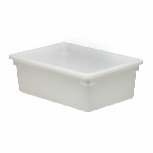 Cambro 18