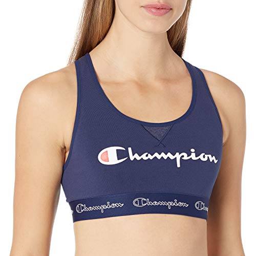 Athletic Navy-551234