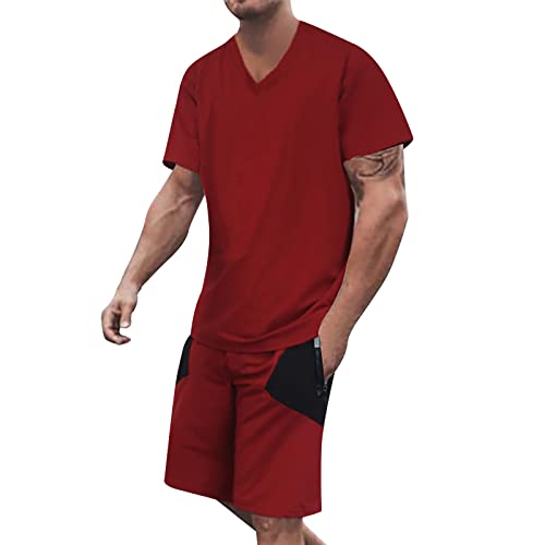 Red-a