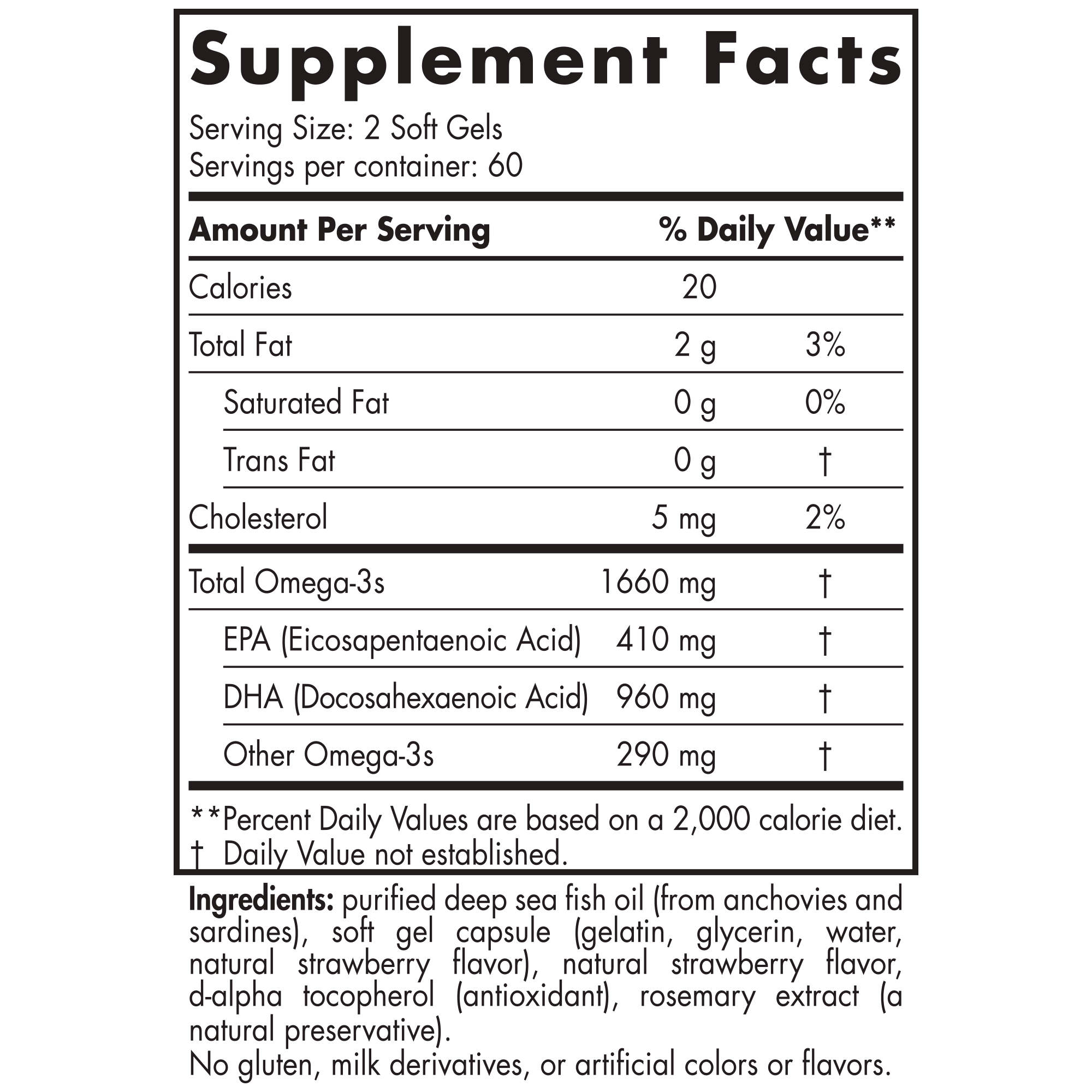 Nor Prodha Strawberry Flavor 1000mg Vitamin C Gummies - 60 Count | Immune Support & Antioxidant Boost for Adults & Kids | Perfect for Daily Health & Travel Wellness