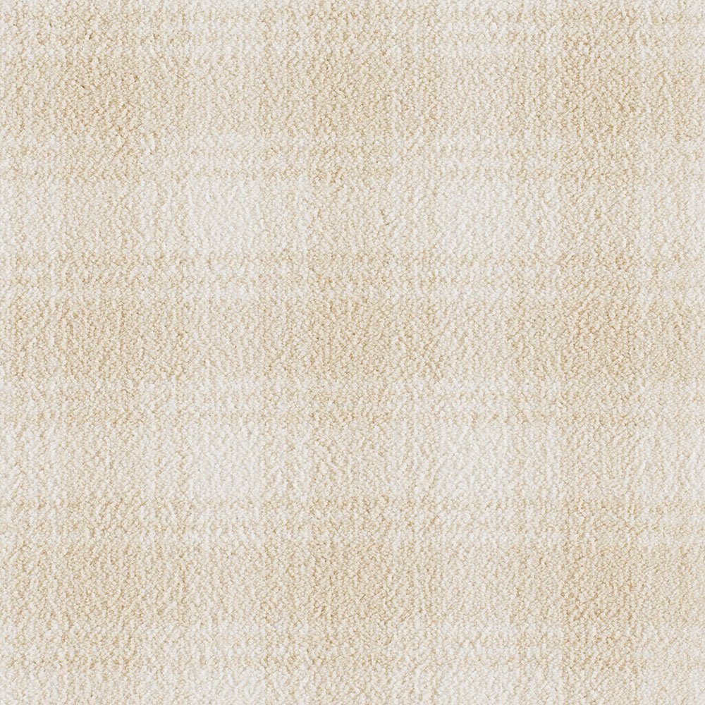 Milliken Contemporary Checkered Area Rug 6501 - 3'10