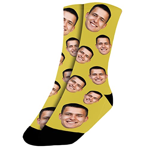 Yellow01