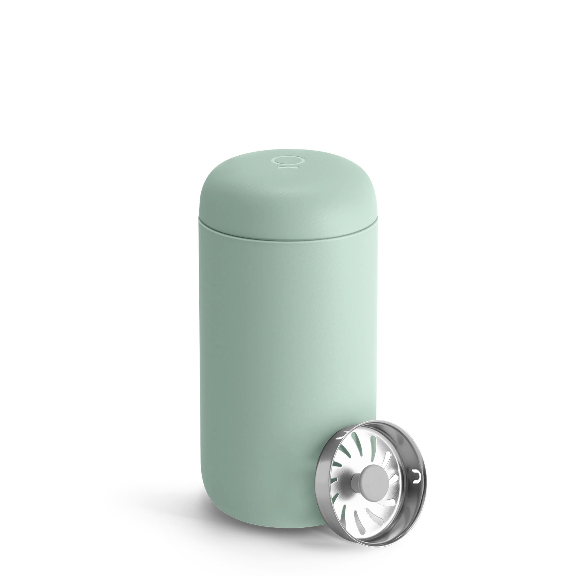 Mint Chip