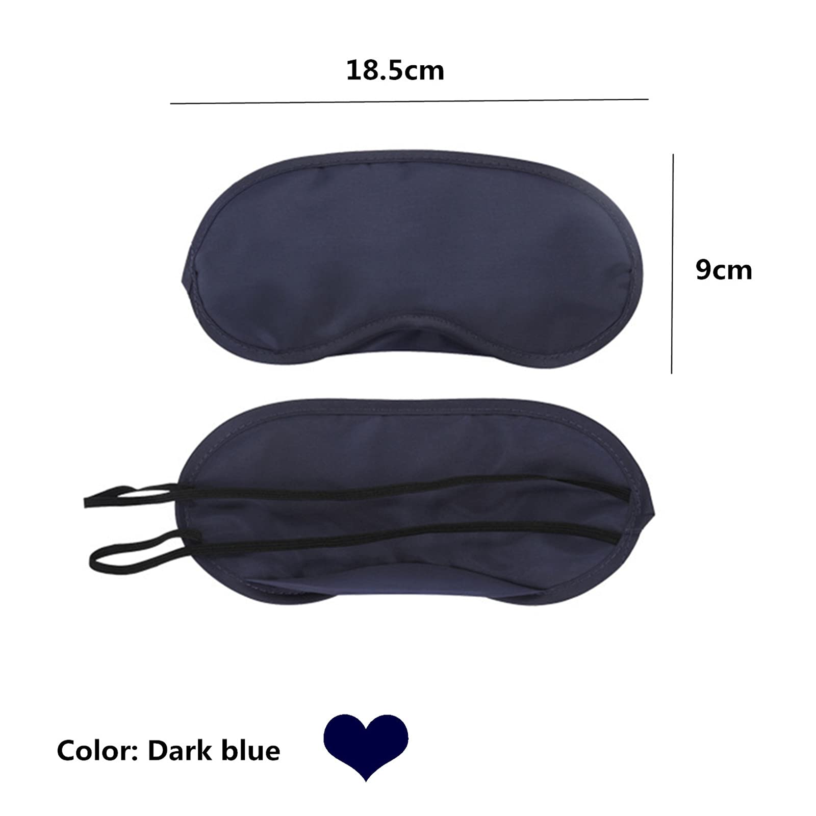 3-Piece SM Spanking Paddle Set - Leather & Textured Silicone BDSM Toys for Couples with Satin Eye Mask - Sensual Play, Roleplay & Adult Bonding - Perfect for Bedroom Fun & Spicy Date Nights