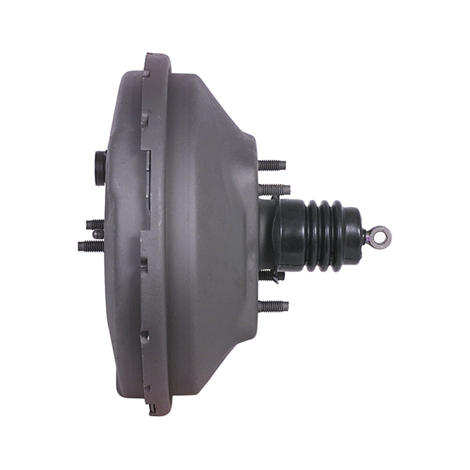 Cardone 54-73703 Remanufactured Vacuum Power Brake Booster - No Master Cylinder | Compatible with [Vehicle Models] | Perfect for Brake System Repairs & Upgrades