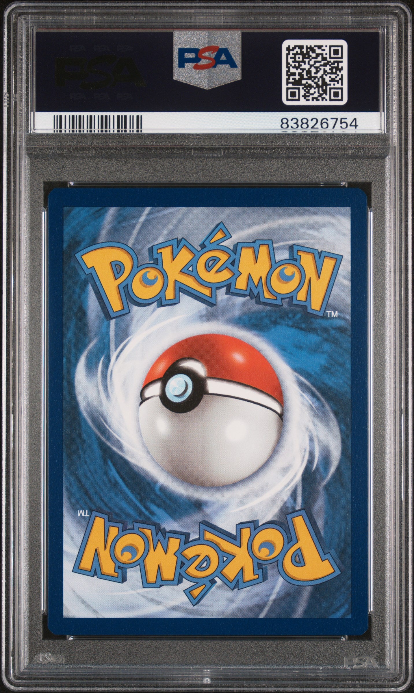 2021 Pokemon Celebrations Cosmoem #14 PSA 9 Graded Card - Perfect for Collectors, Gaming Enthusiasts & Pokemon Battles