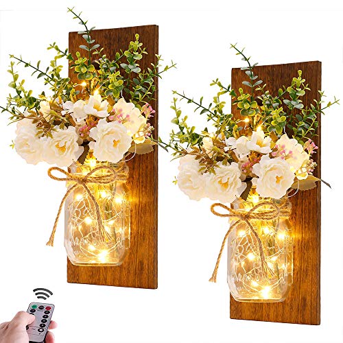 Peony+brown Board