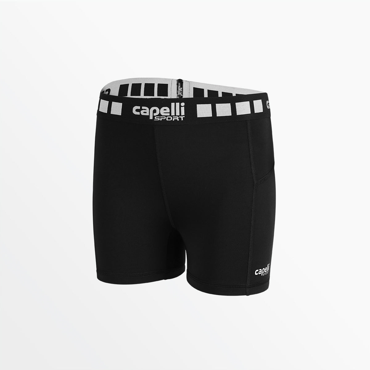 Women's High-Performance Running Shorts - Lightweight, Breathable & Quick-Dry for Gym, Yoga & Outdoor Workouts