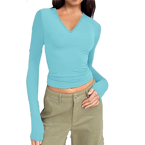 C Light Blue