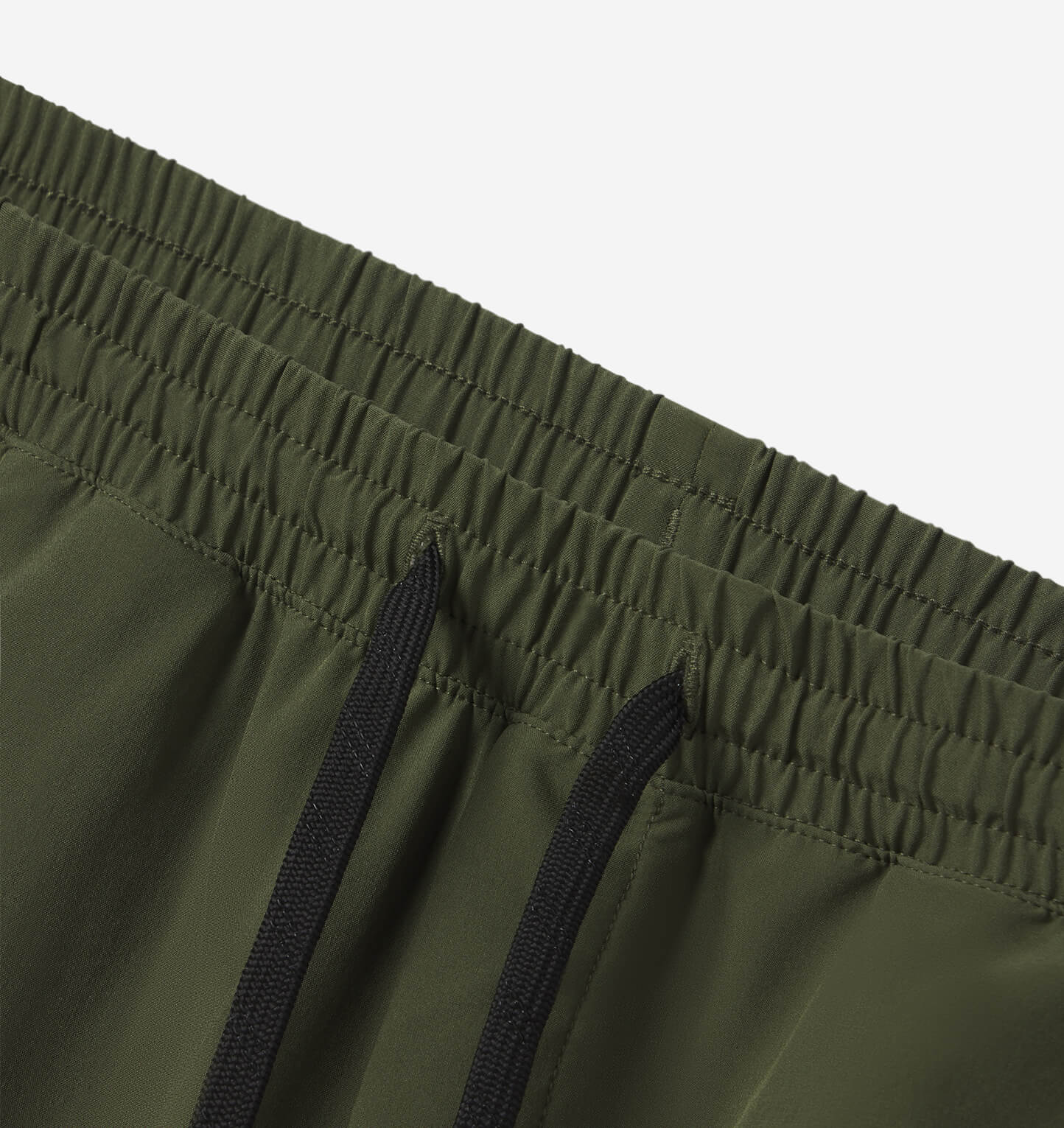 UNRL Stride Short 5.5