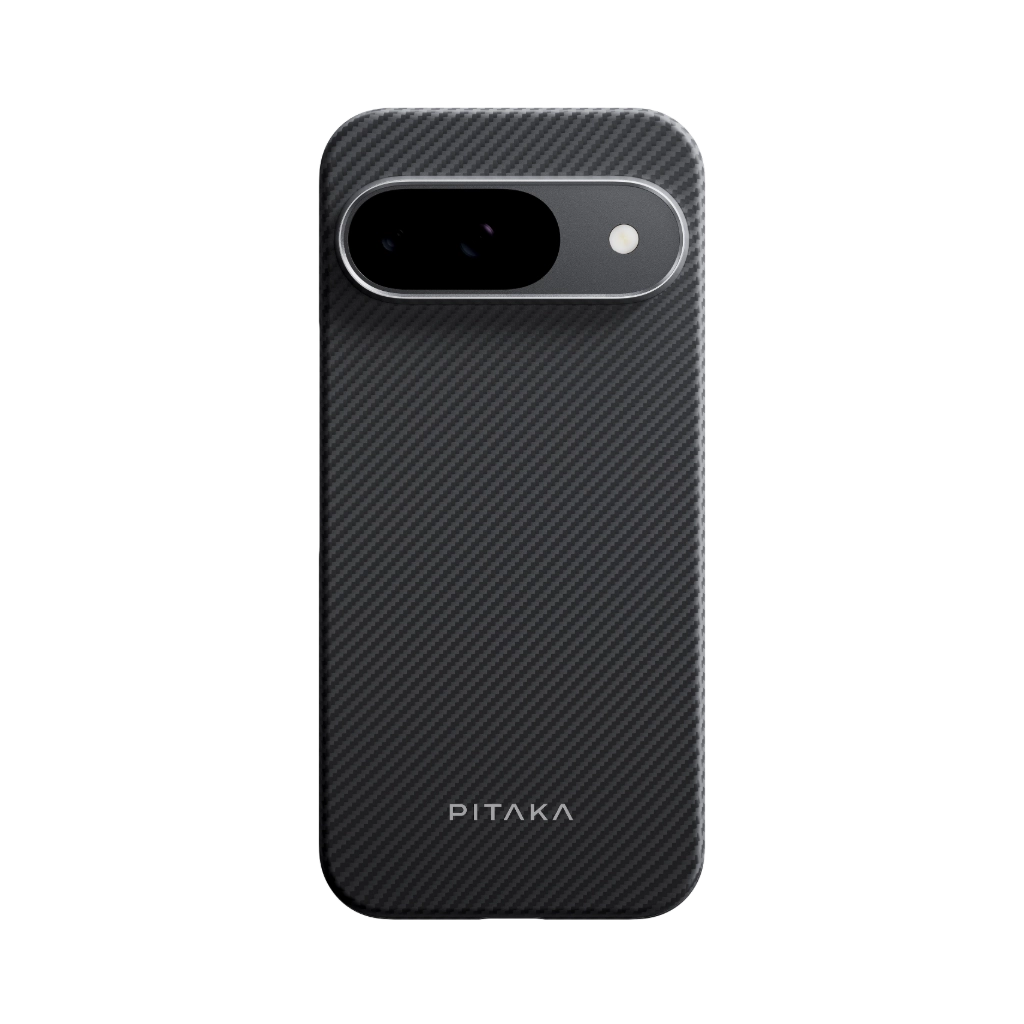 Vintage Classic Phone Cases - Durable & Stylish Protective Covers for iPhone & Android - Perfect for Everyday Use, Travel & Gifting