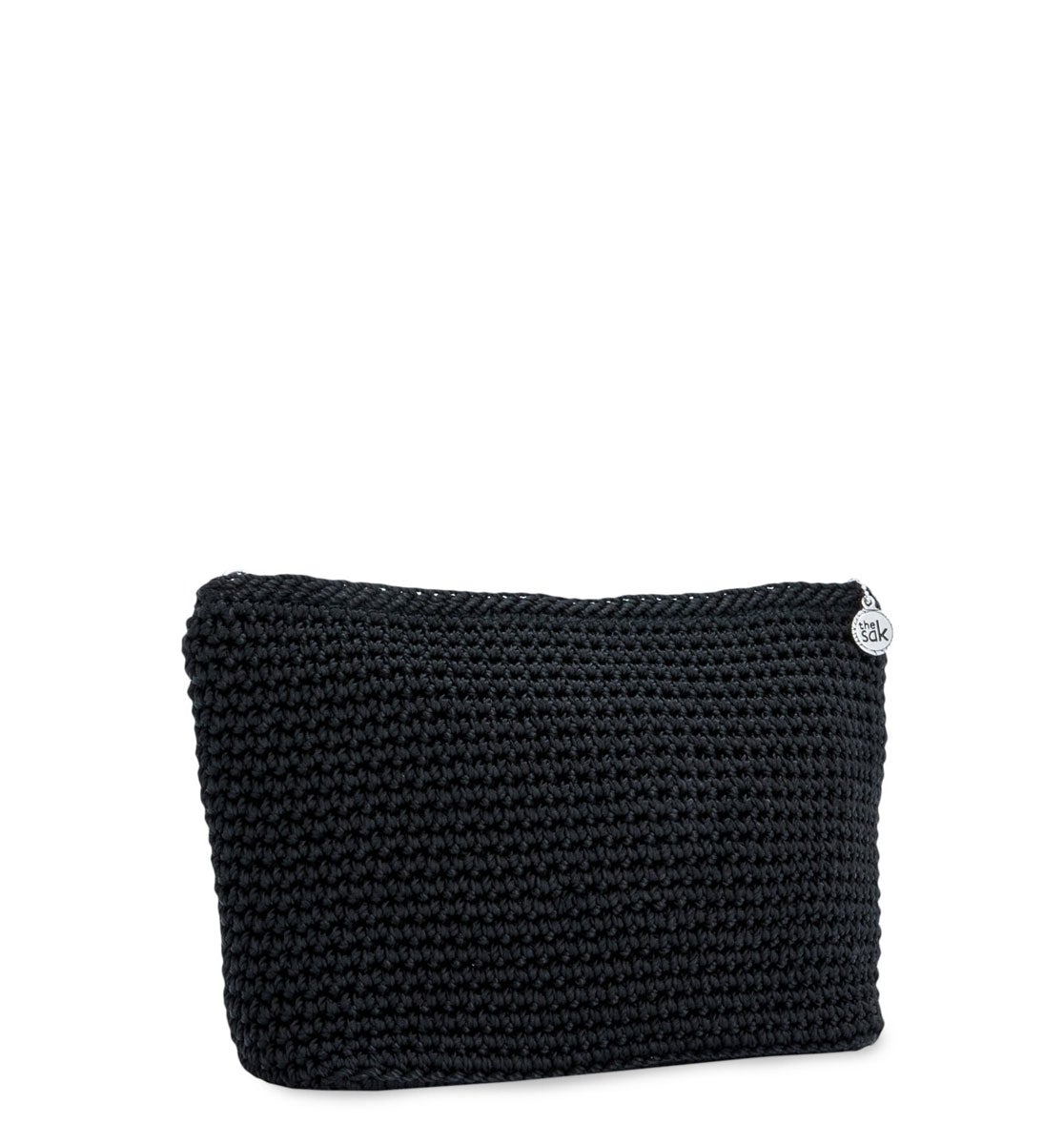 Essential Medium Pouch - Waterproof & Lightweight Crossbody Bag for Women & Men - Perfect for Travel, Gym, Hiking & Everyday Use