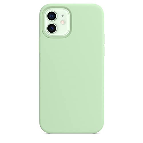 Pistachio