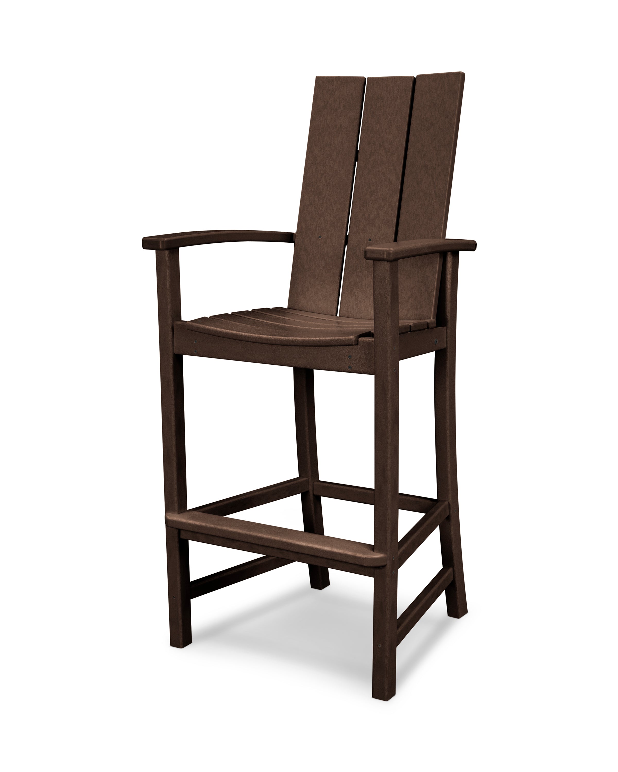 Mahogany