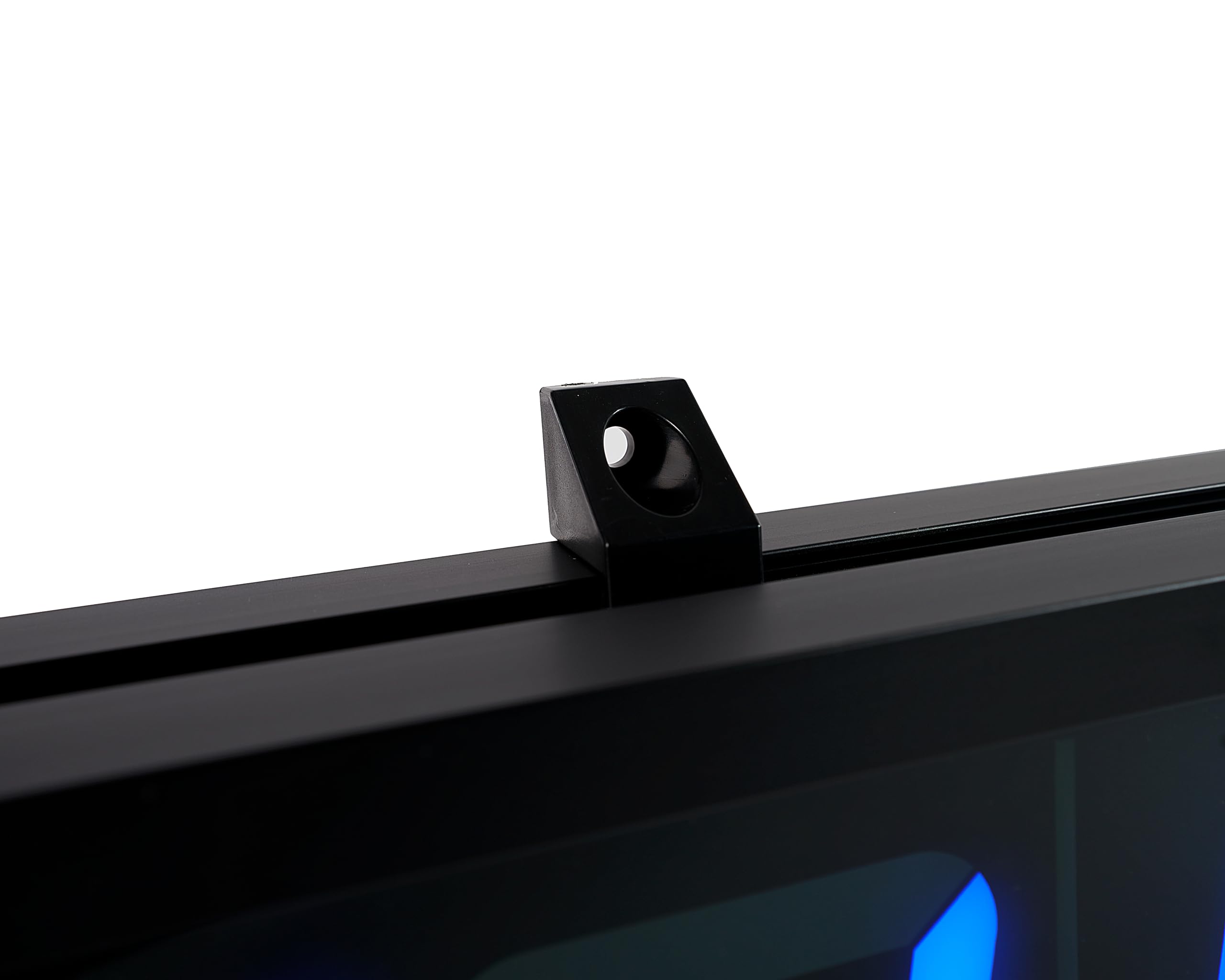 Flex Timer Mounting Bracket Kit - Universal Adjustable Timer Holder for Outdoor Lights, Sprinklers & Appliances | Easy Installation for Home, Garden & Garage Use
