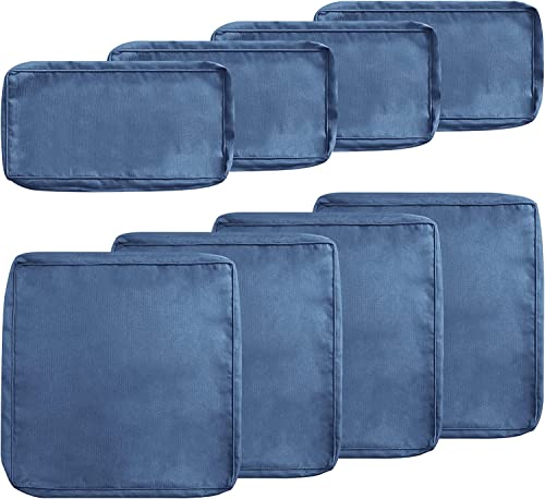 Denim Blue