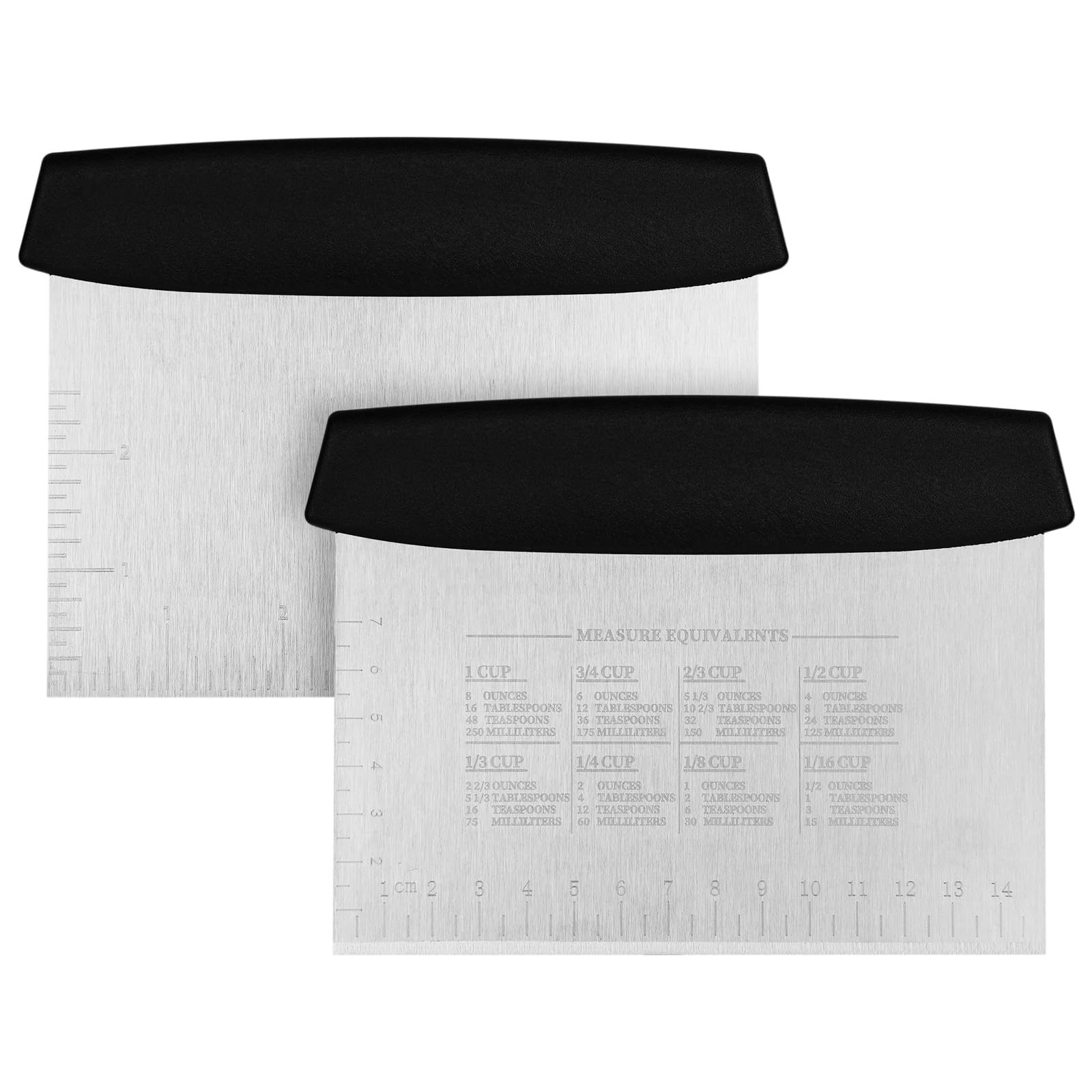 Vaincre 2-Pack 6