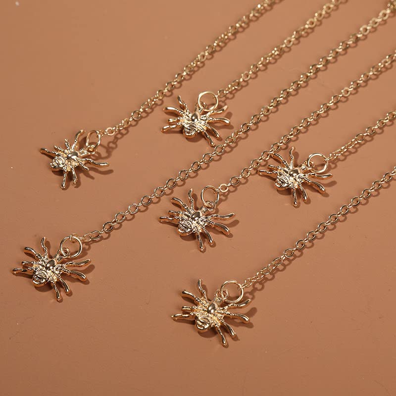 Women's Snake Leg Chain Thigh Jewelry - Boho Body Chain with Snake Pendant for Parties, Festivals & Beach Wear - Stylish Body Jewelry for Women