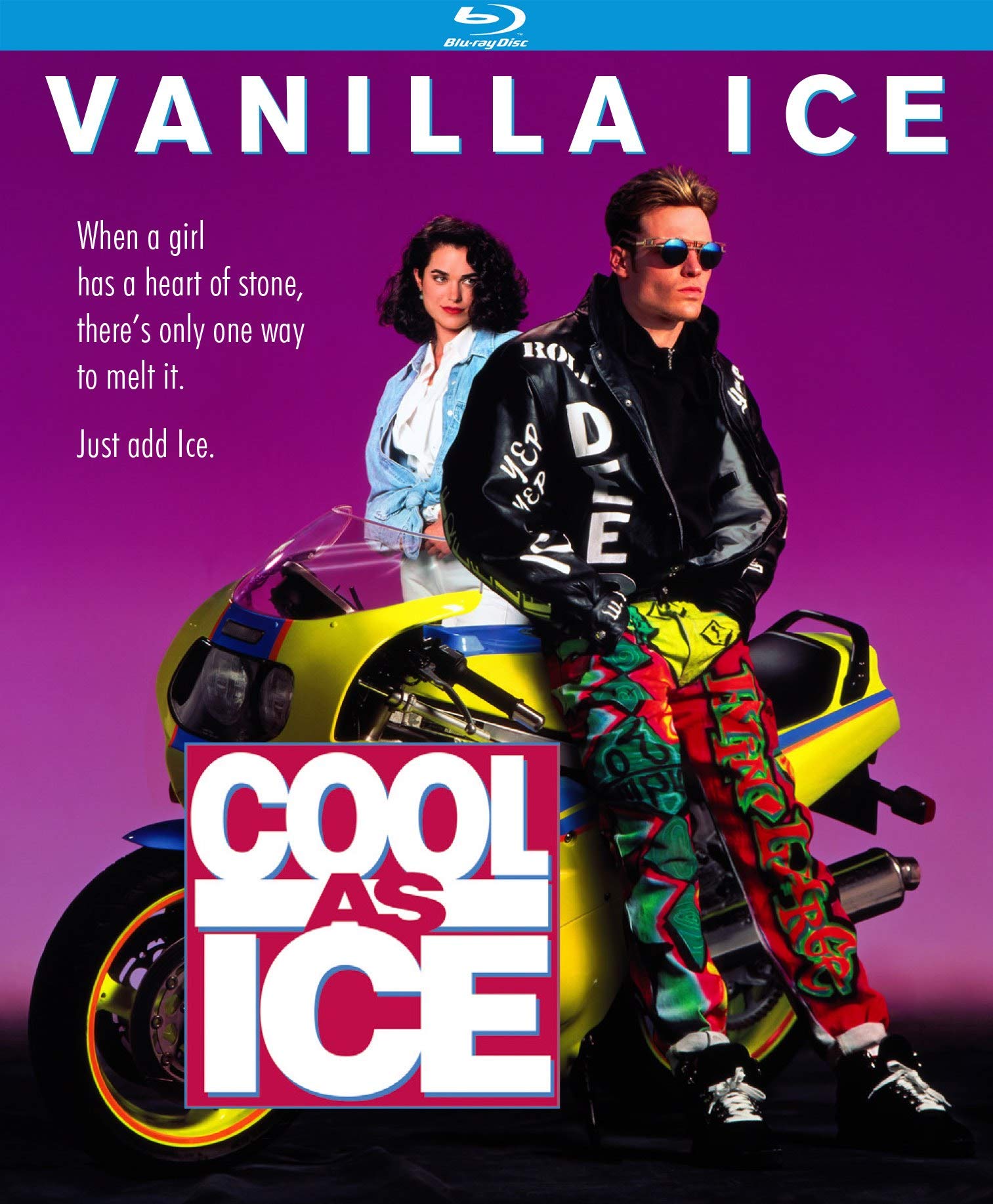 Cool as Ice - Premium Cooling Gel Face Mask for Hot Flashes & Sunburn Relief | Perfect for Summer, Travel & Post-Workout Recovery