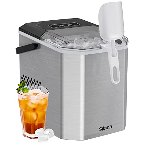 Stainless Steel-im21