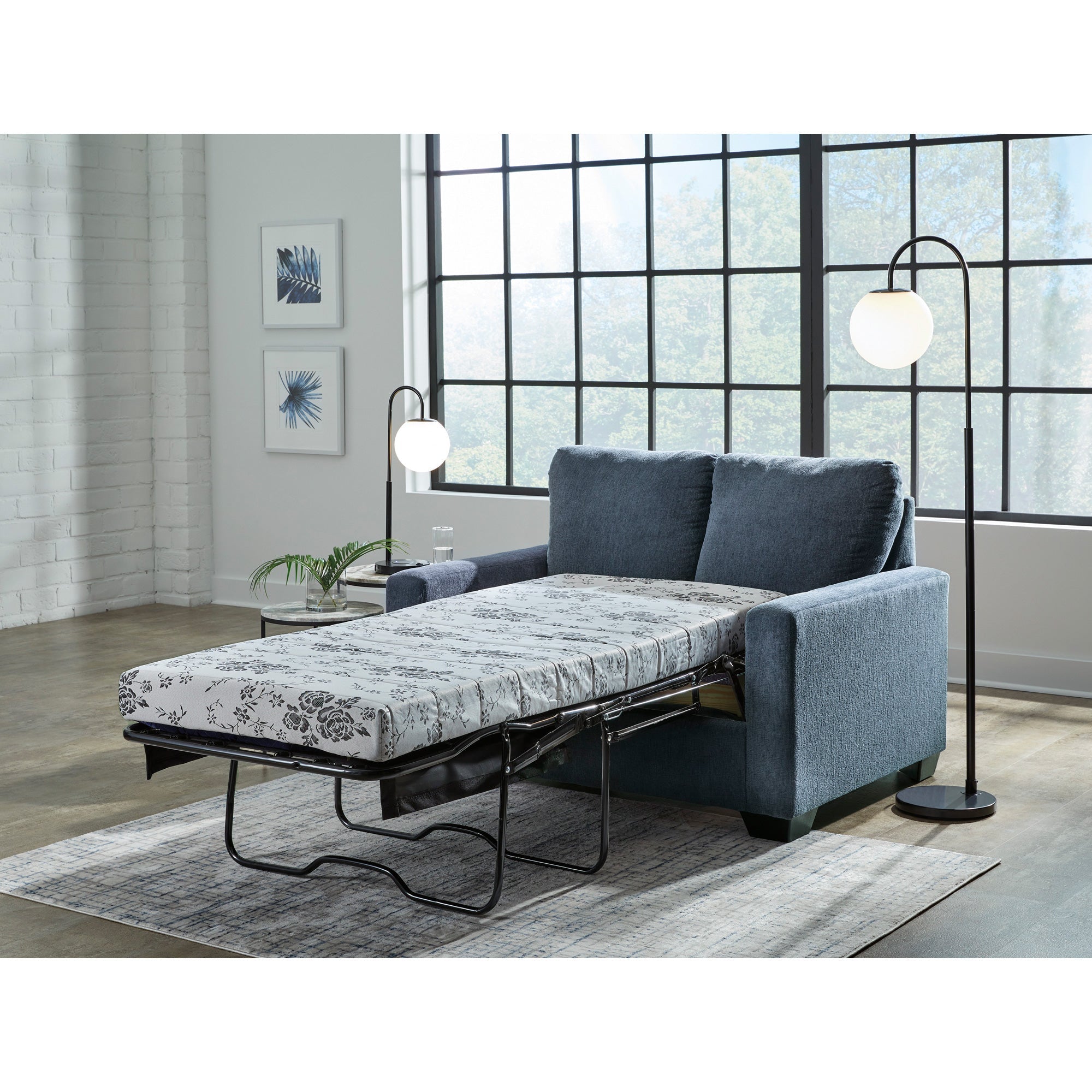 Rannis Sleeper - Comfortable and Stylish Sleepwear for Women | Perfect for Lounging, Travel, and Relaxation at Home