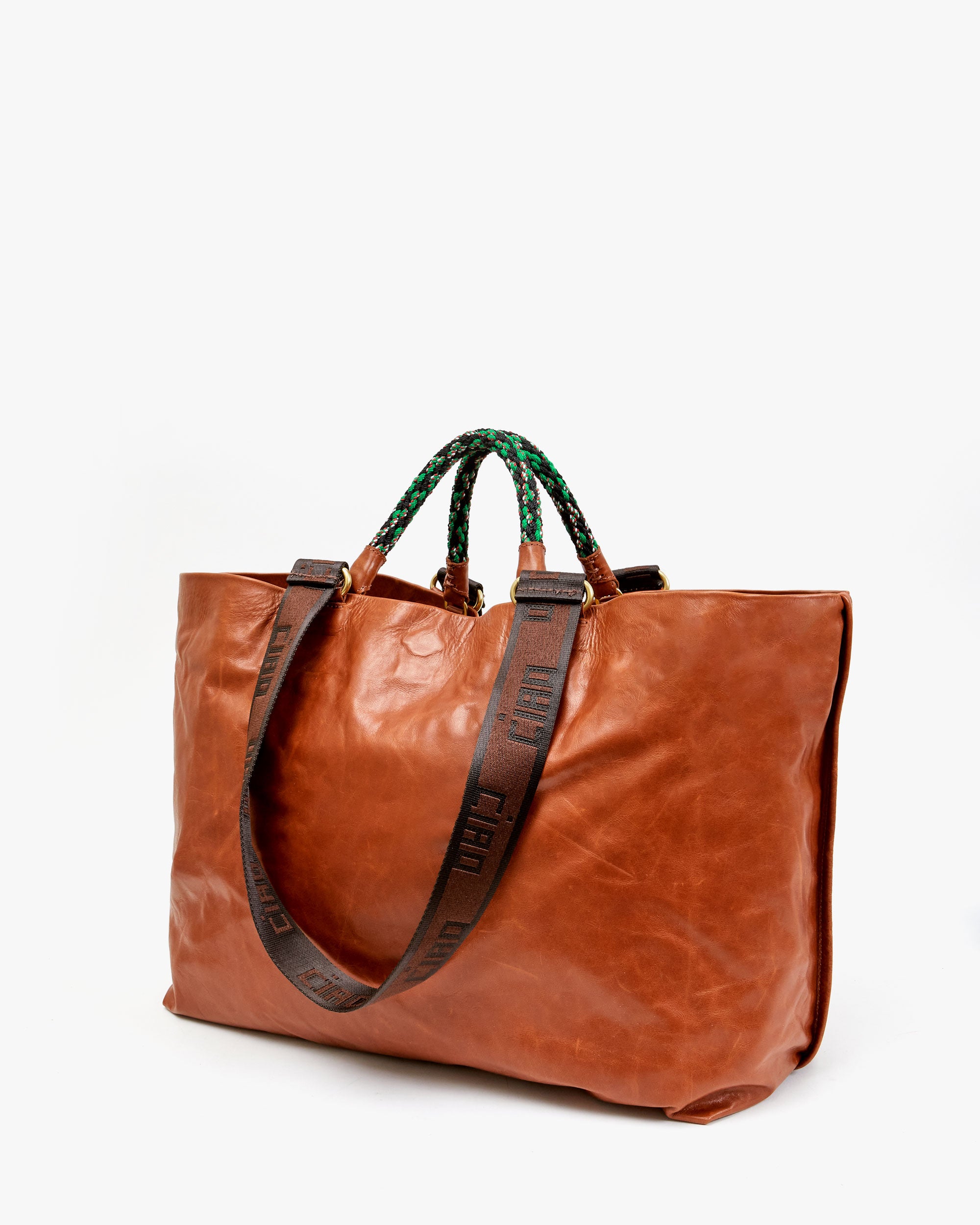 Grande Bateau Tote Bag - Large Canvas Beach Tote for Women, Stylish & Durable Shopping Bag - Perfect for Beach, Pool, Travel & Everyday Use