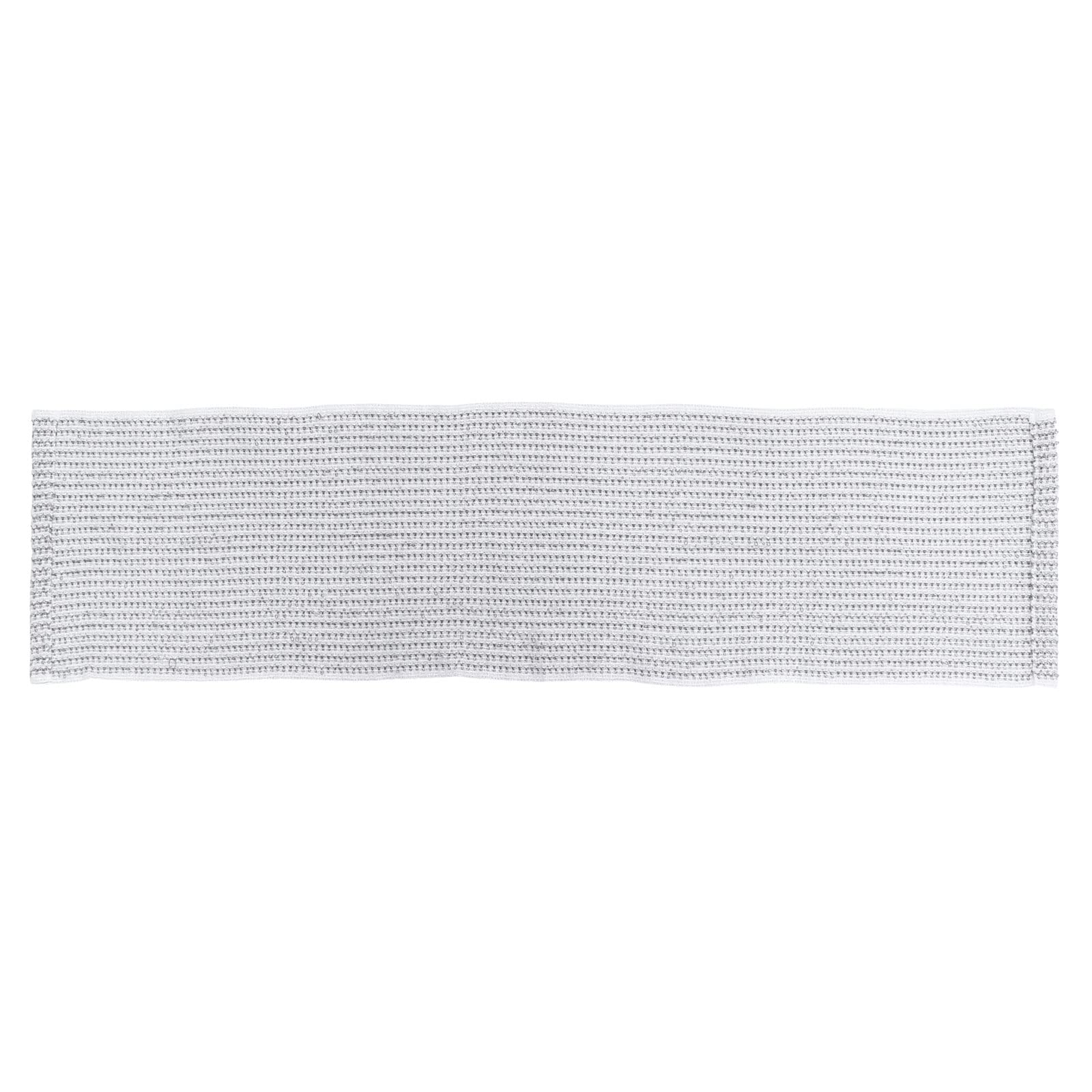 EXCLUZO 1PC Extra Long Back Scrubber Towel - Exfoliating Bath Towel for Deep Cleansing & Dead Skin Removal - Perfect for Shower, Spa, and Home Use
