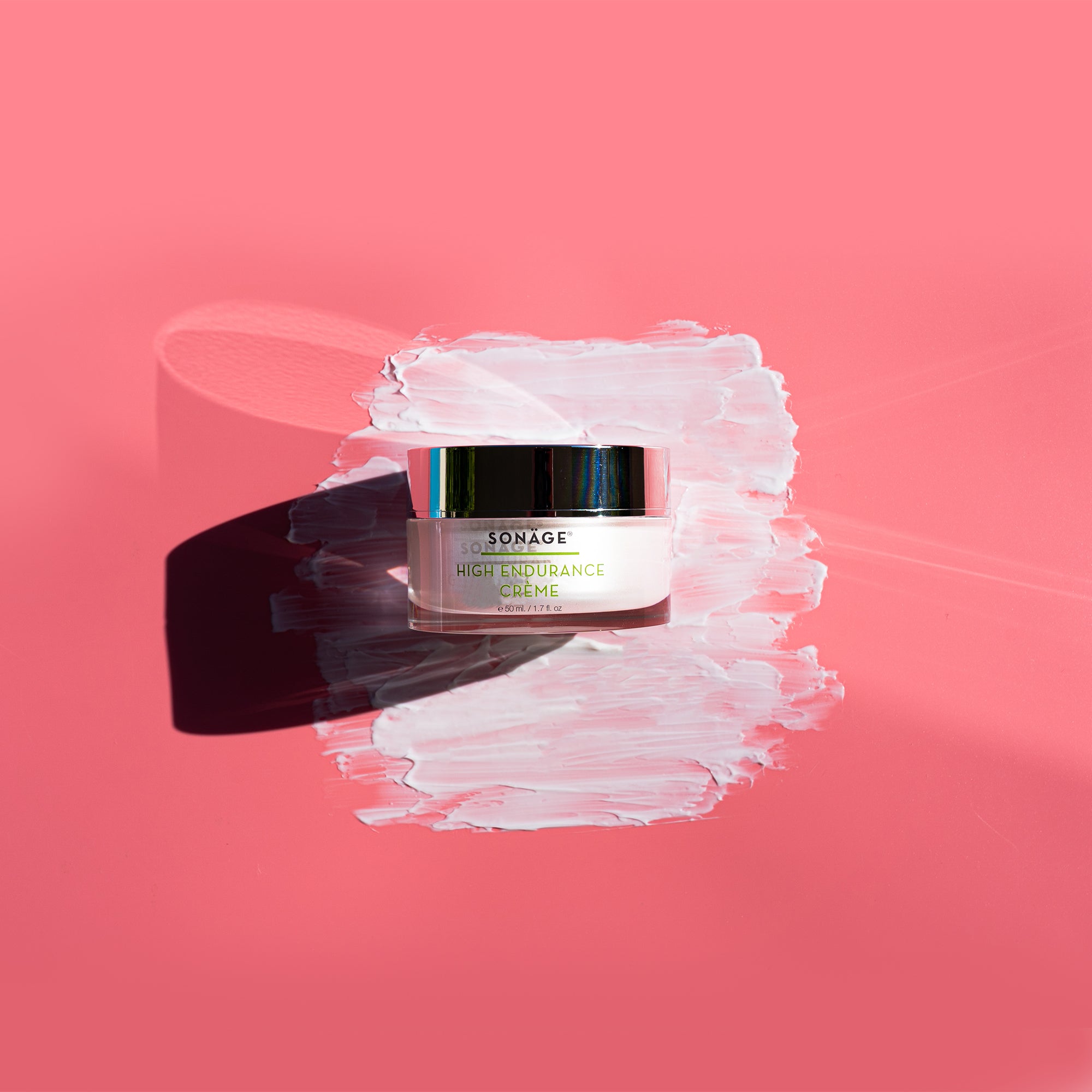 Resurfacing Duo Skincare Set - Exfoliating & Brightening Face Treatment for Glowing Skin | Perfect for Daily Skincare Routine & Anti-Aging Care