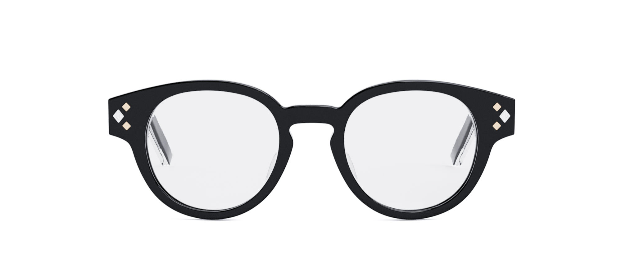 Dior CD DiamondO R1I Sunglasses - Luxury Designer Shades for Women & Men - Perfect for Fashion, Travel & Outdoor Activities