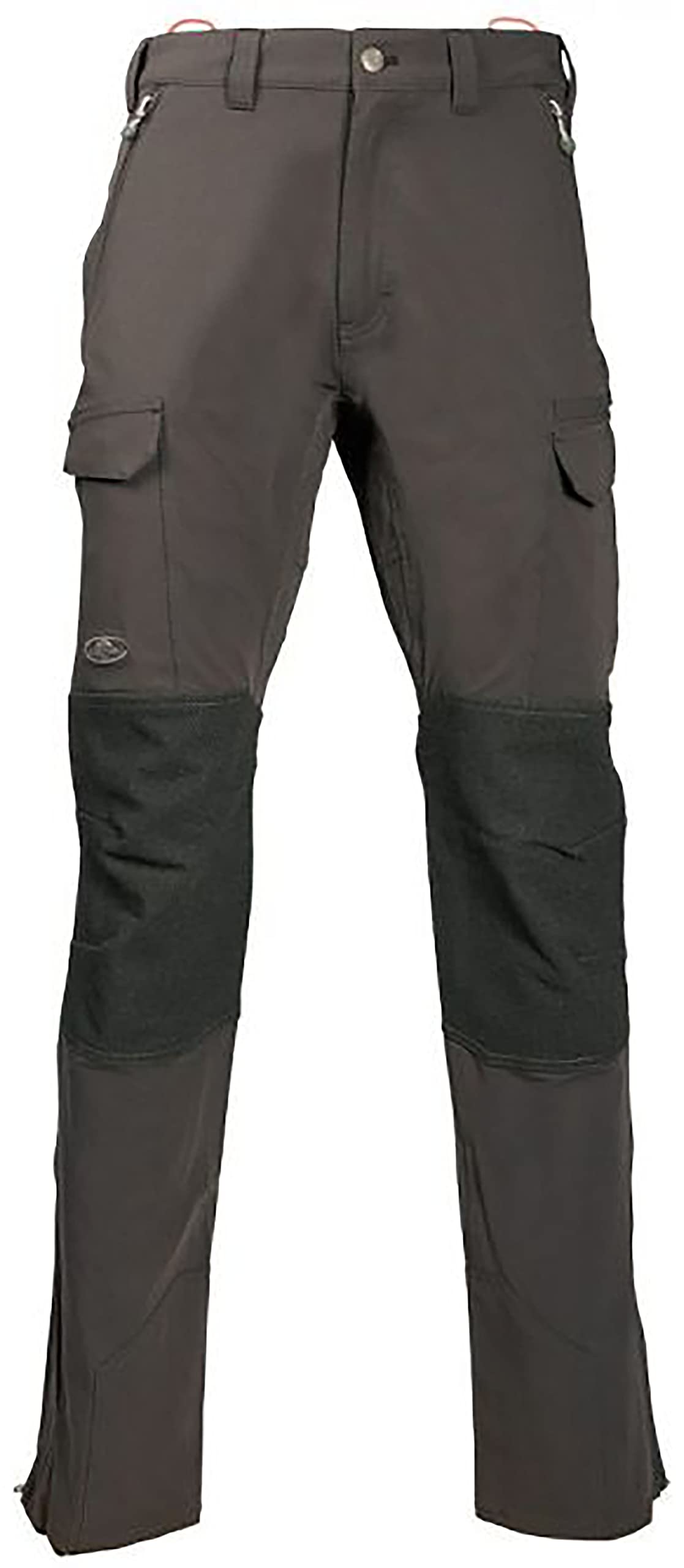 **Arborwear Men's 106522 Ascender Pants - Durable Work Pants for Arborists & Outdoor Professionals - Perfect for Tree Climbing, Hiking & Tough Jobs**