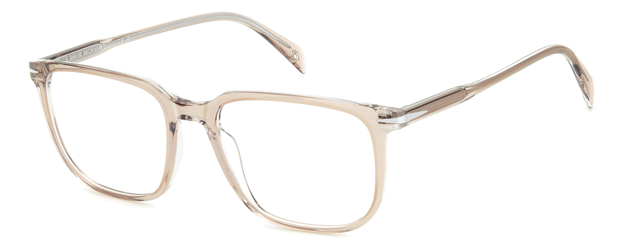 Beige Crystal