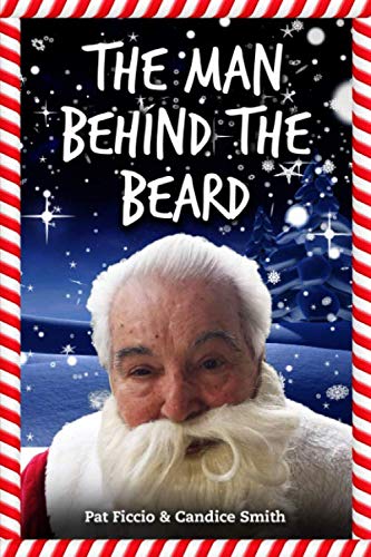 The Man Behind the Beard - Premium Beard Care Kit for Men | Natural Grooming & Styling Products | Perfect for Daily Use & Special Occasions