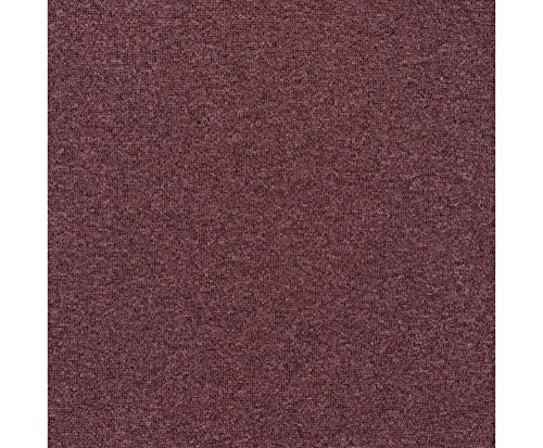 Bordeaux Heather
