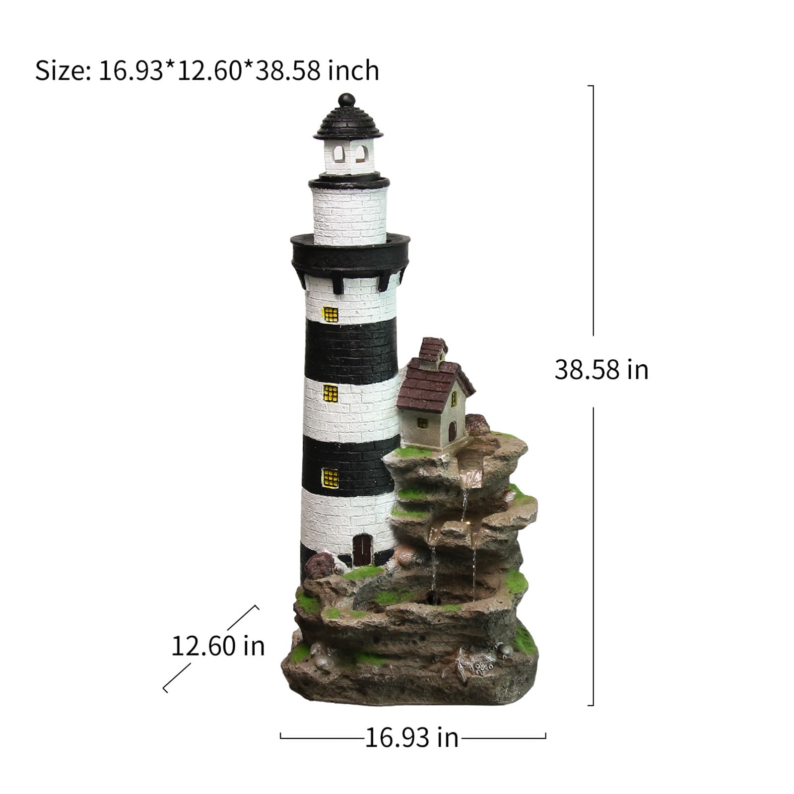 38.58