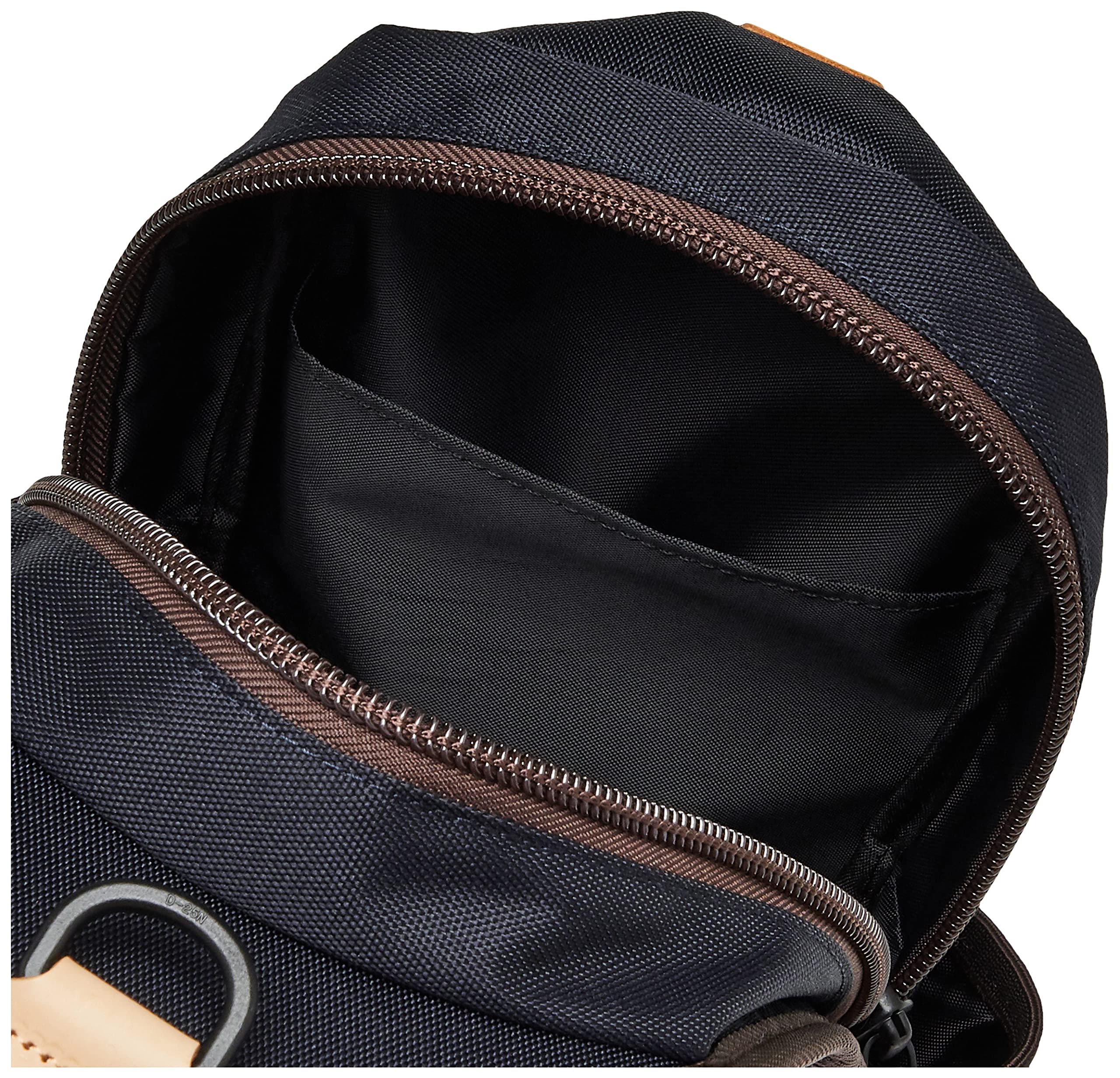 MAKAVELIC Durable Gym Duffel Bag for Men & Women - Waterproof Sports Bag with Shoulder Strap for Workout, Travel & Outdoor Activities