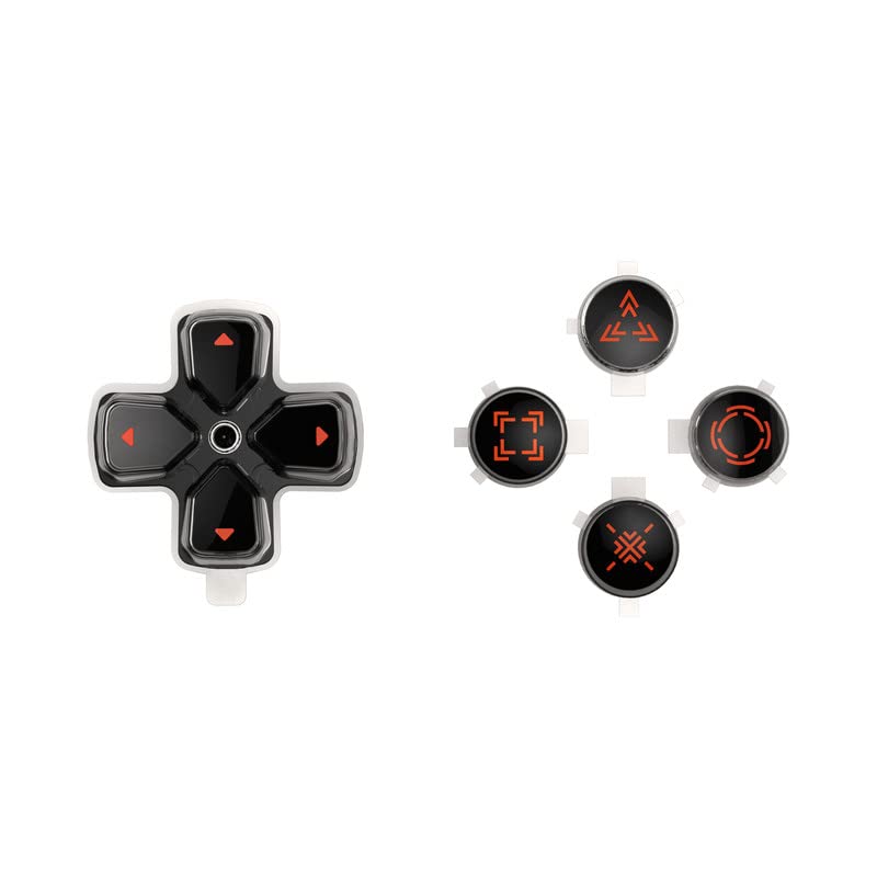 Black Orange