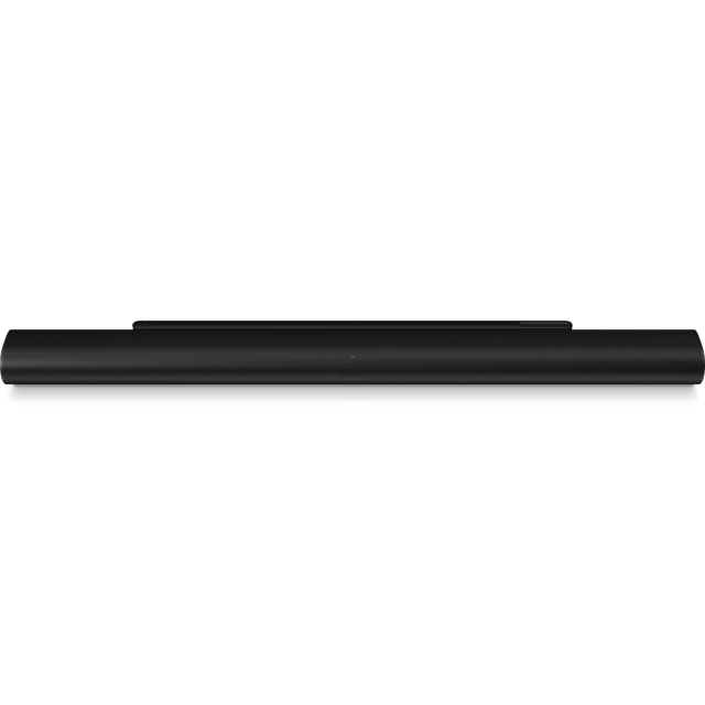 Sonos Arc Ultra Premium Soundbar - Immersive Dolby Atmos Home Theater Experience for Movies, Music & Gaming