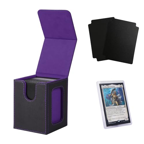 Black＆Purple
