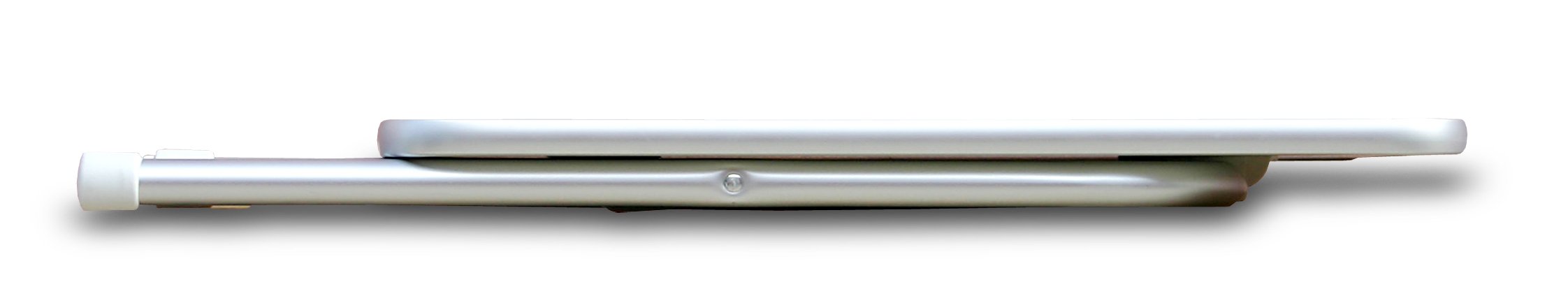 FORMA MARINE Folding Boat Table - 23.2